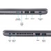 لپ تاپ ایسوس مدل R565EP-BQ458 (Core i 5-12GB-1+256SSD+2GB)